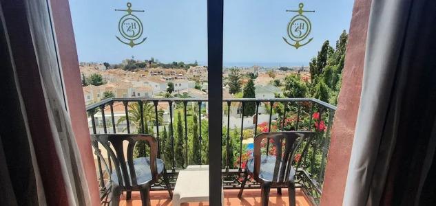 Nerja Club by Dorobe - 66