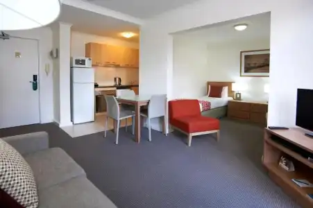 Quest St Kilda Bayside - 78
