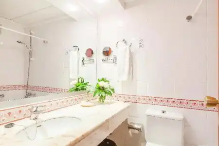 Voramar Mallorca - 86