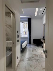Maison Tritone - 20