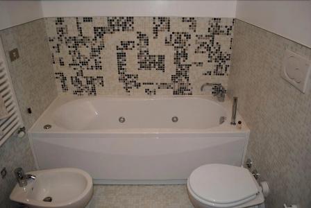 B&B San Firmino - 7