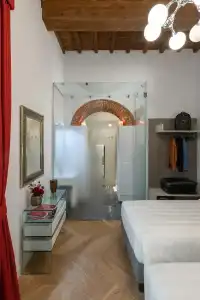 Kairos by Florence Art Apartments - 31
