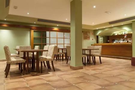 Intelier Bonaire - 21