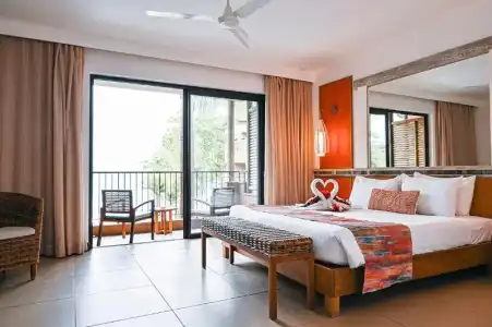 Tamarina Golf & Spa Boutique - 35