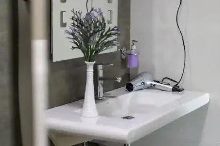 Hanthana Breeze Home Stay - 11