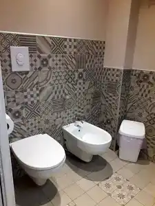 B&B Fiorentino - 15