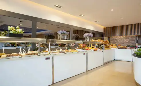 Sentido Bellazure - 9