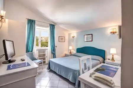Palatium Mari - 58