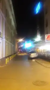 Simal Butik - 0