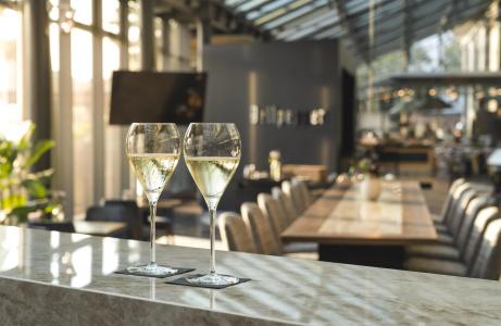 Hyatt Regency Mainz - 27