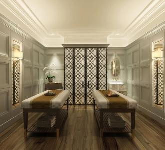 Vinpearl Resort & Spa Ha Long - 27