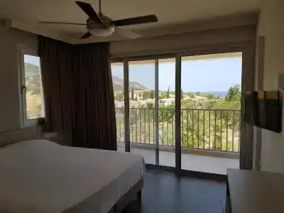 Aphrodite Beach - 35