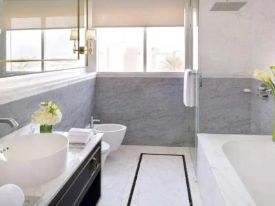 Mövenpick Bahrain - 119