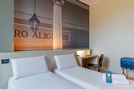 B&B Ravenna - 20