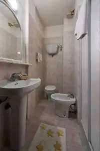 Villaggio Albergo il Gabbiano - 33