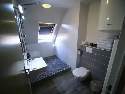 ibis budget Blois Centre - 71