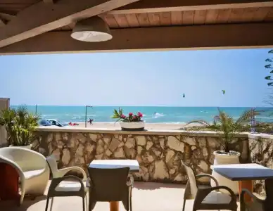 Mar & Sol - 16