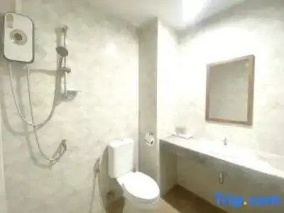 Chainatgrand - 43
