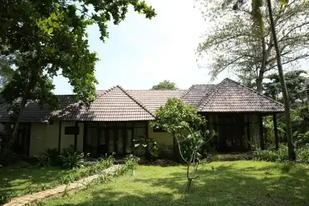 Hillside Resort Phu Quoc - 62