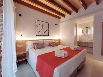 ARA Alcudia - Adults Only - 88