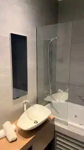 The Ixian Grand & All Suites - 32