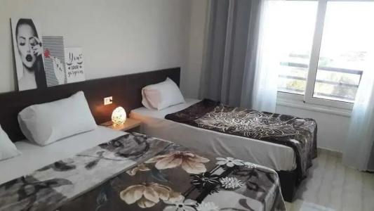 Andalusia Blue Beach - 59