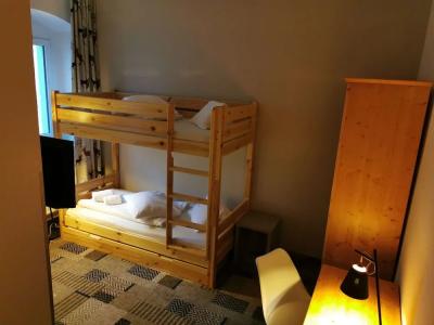 Miriquidi All Inklusive - 28