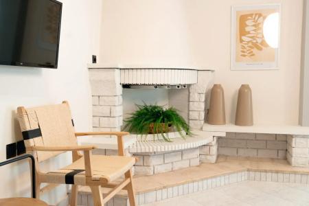 Aqua Beachfront Elegant - 46