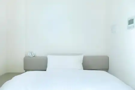 Nupka - 74