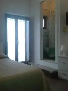 Bed & Breakfast Tra le Mura - 24