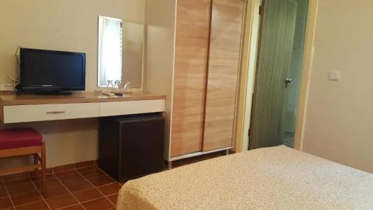 Dalyan Konak Su Otel - 60