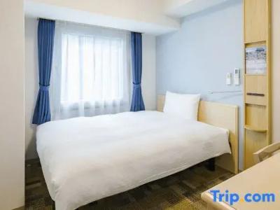 Toyoko Inn Ikebukuro Kitaguchi 1 - 99