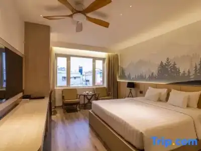 Palago, Binh Thanh District - 14