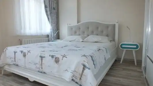 Heybeli Butik - 67