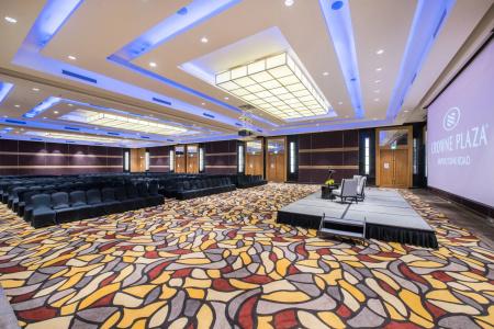 InterContinental Jaipur Tonk Road - 18