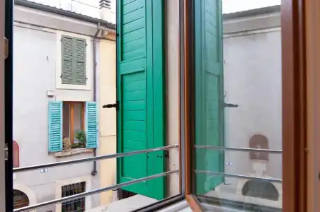 Dimore Verona - 131