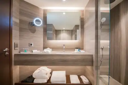 InterContinental Lisbon by IHG - 75