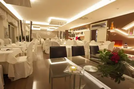 Belfiore Park - Adults Only - 20
