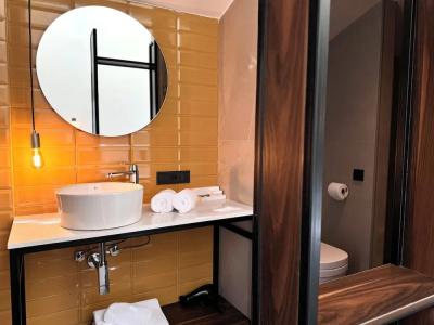 Design & Private Spa – Tbilisi Edition - 53