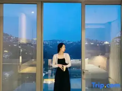 The Luxe Da Lat - 331