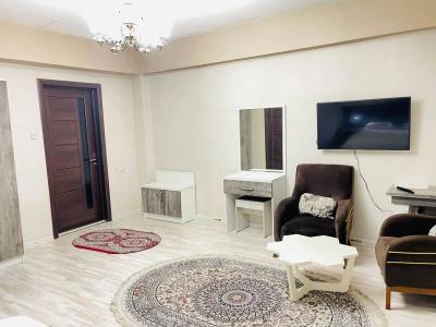 Sakho-Hostel - 3