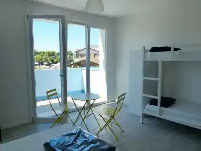 Meet Gardalake Hostel - 93