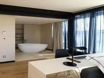 Sense Sofia, a Member of Designs - 150