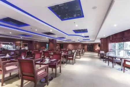 Royal Phoenicia - 42