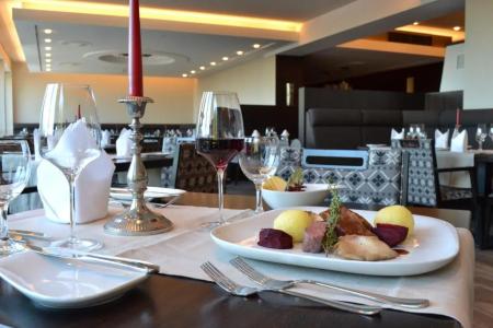 Berg & Spa Gabelbach - 6