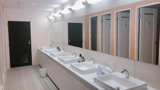 Abest Grande Okayama - 23