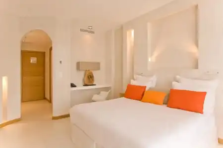 Cala di Greco - 21