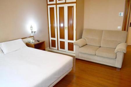 Alda Avenida - 30