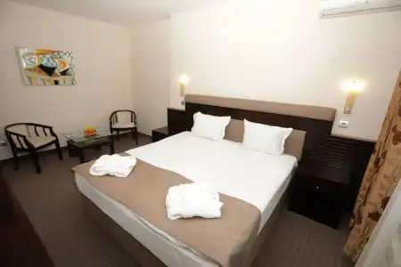 Bansko SPA & Holidays - 6