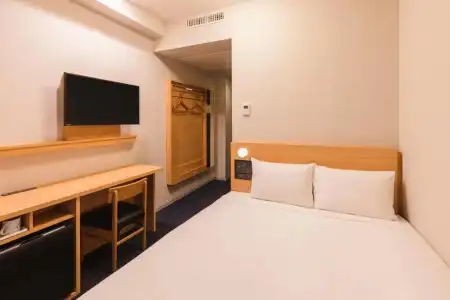 Sotetsu Fresa Inn Kamakura Ofuna Station Kasamaguchi - 32